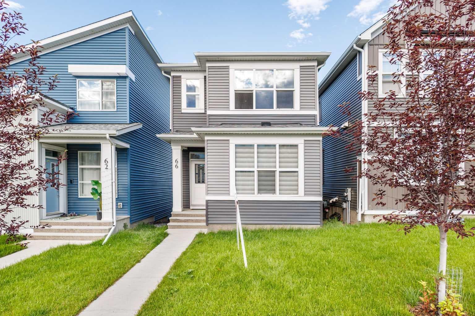 66 Aquila Way NW — photo 3