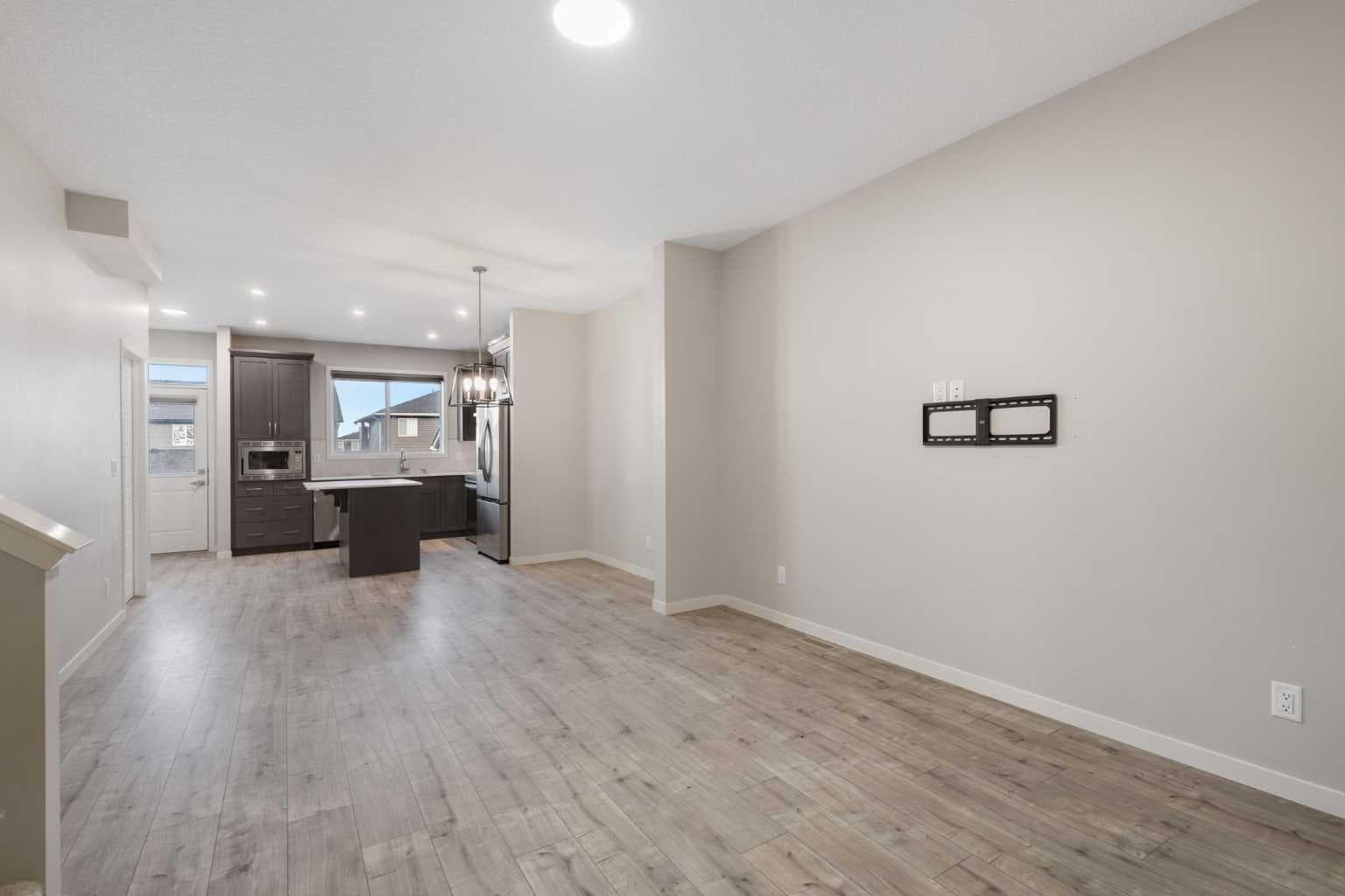 66 Aquila Way NW — photo 5