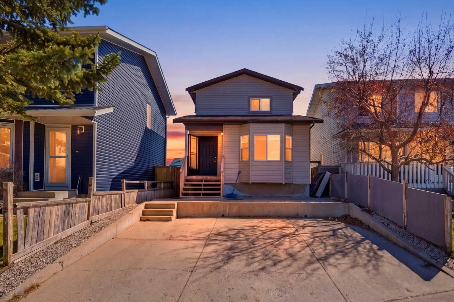65 Falmere Way NE — photo 2