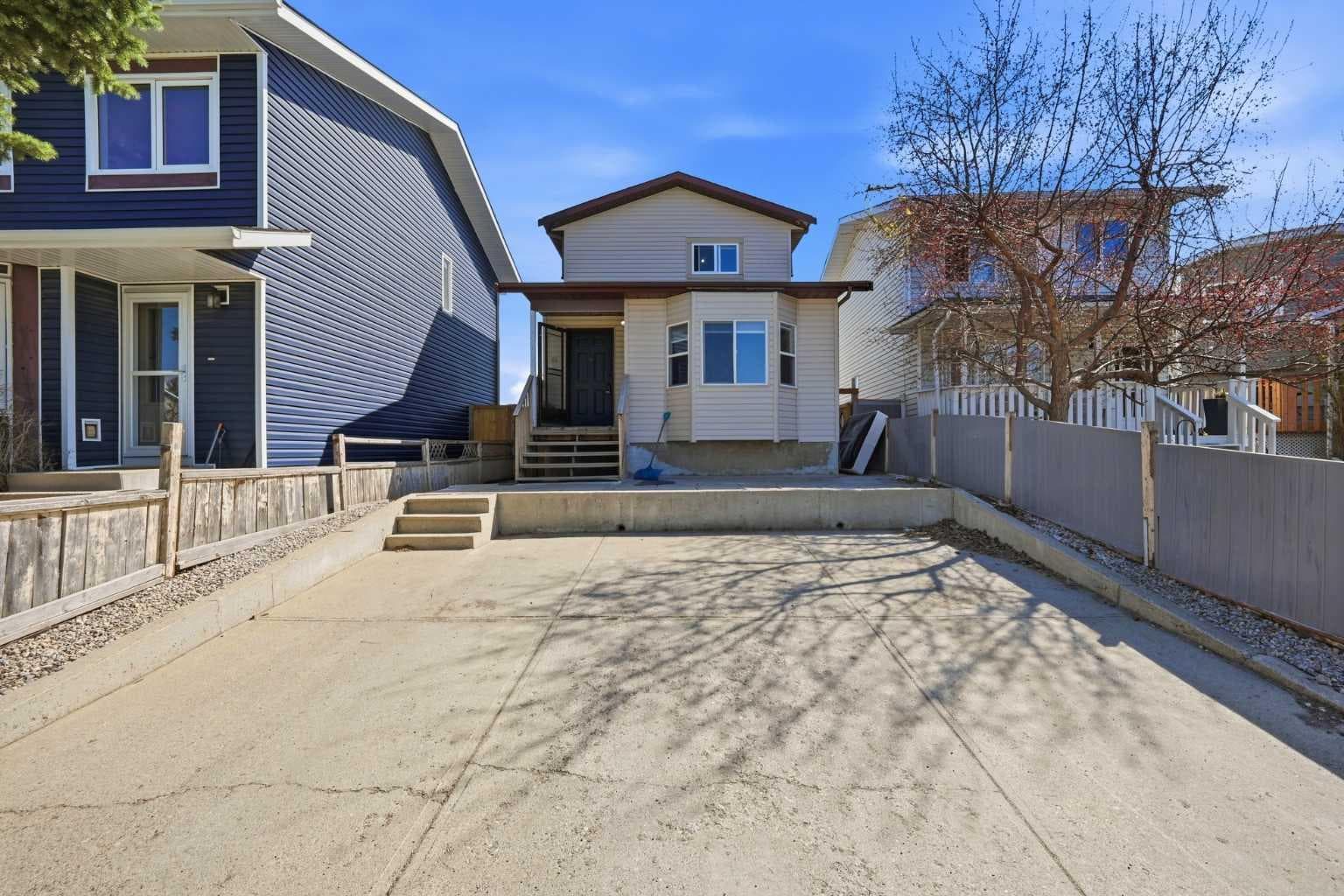 65 Falmere Way NE — photo 3