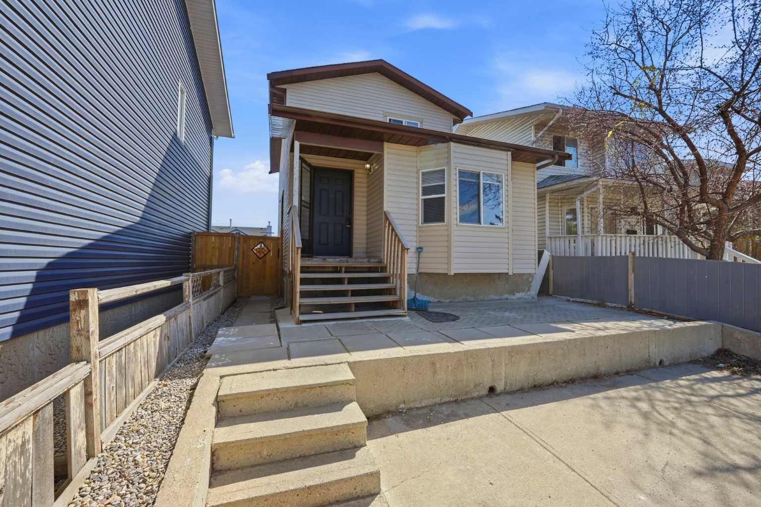 65 Falmere Way NE — photo 4