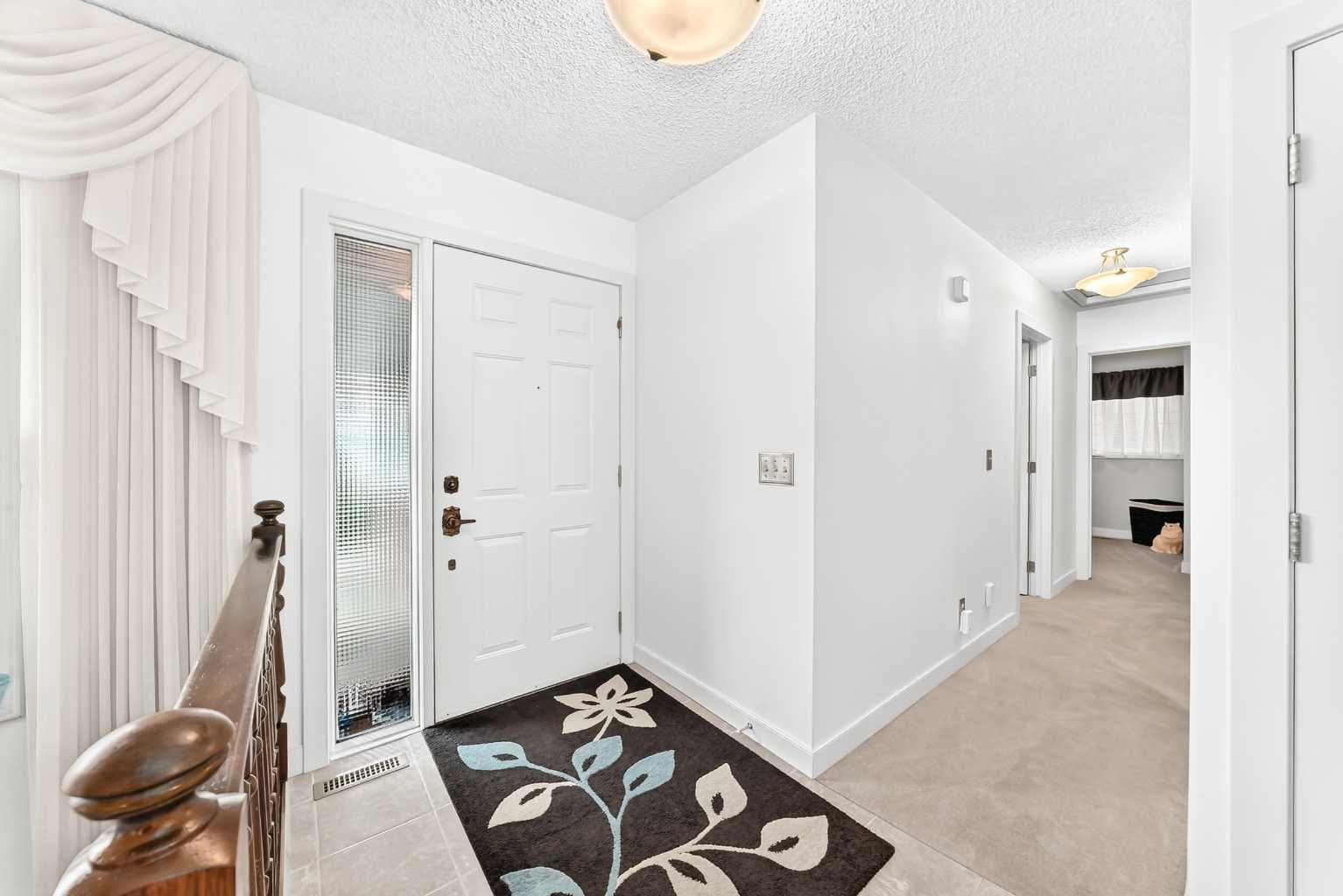 39 Deer Run Place SE — photo 3