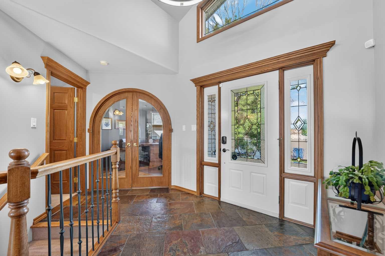 27 Cougar Bay N — photo 4