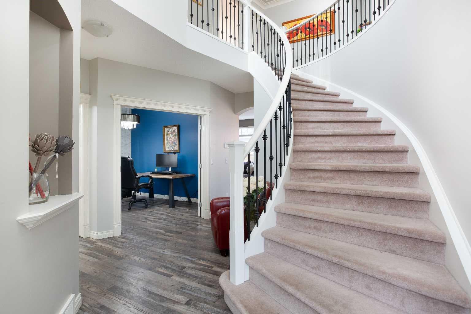 90 Discovery Ridge Road SW — photo 3