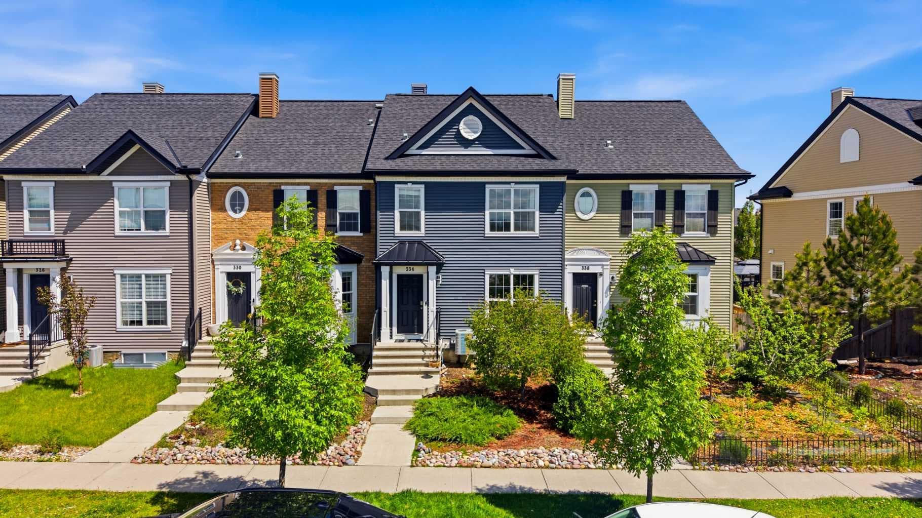 334 Legacy Village Way SE — photo 2