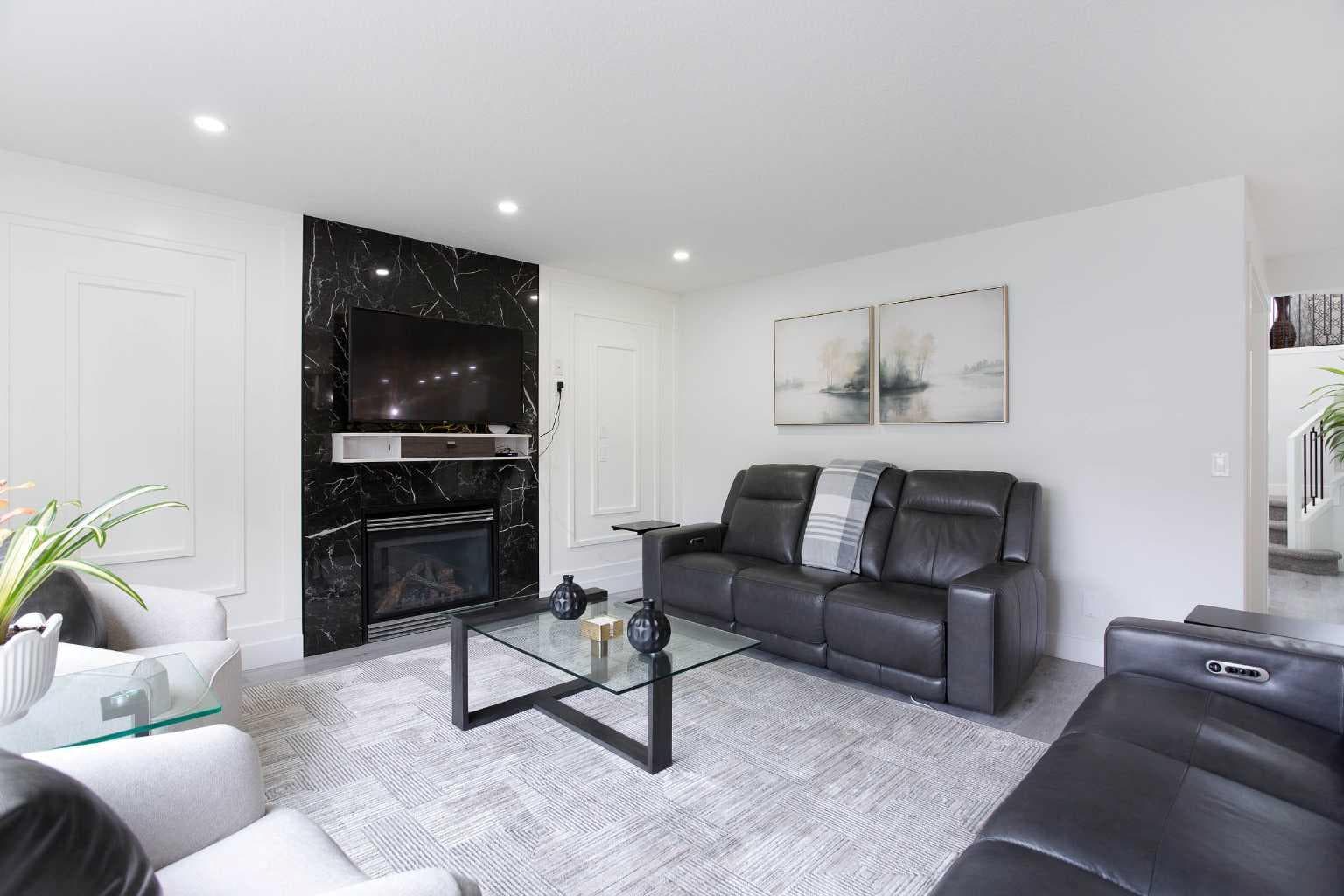 42 Kingsland Place SE — photo 3