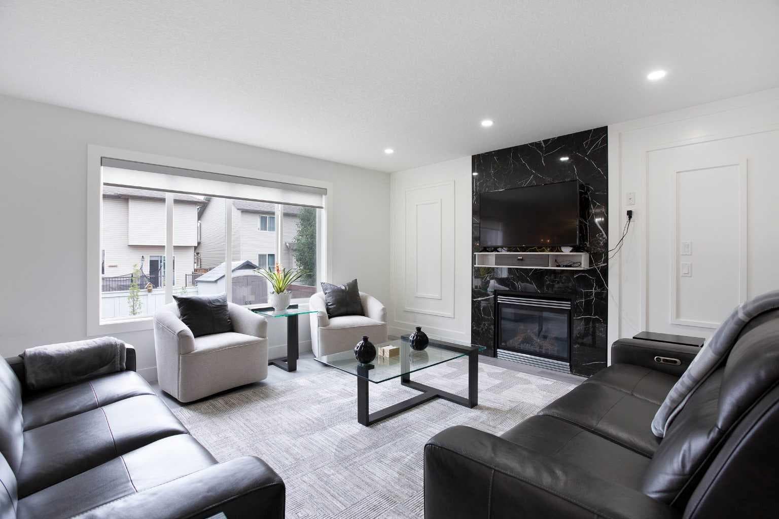 42 Kingsland Place SE — photo 4