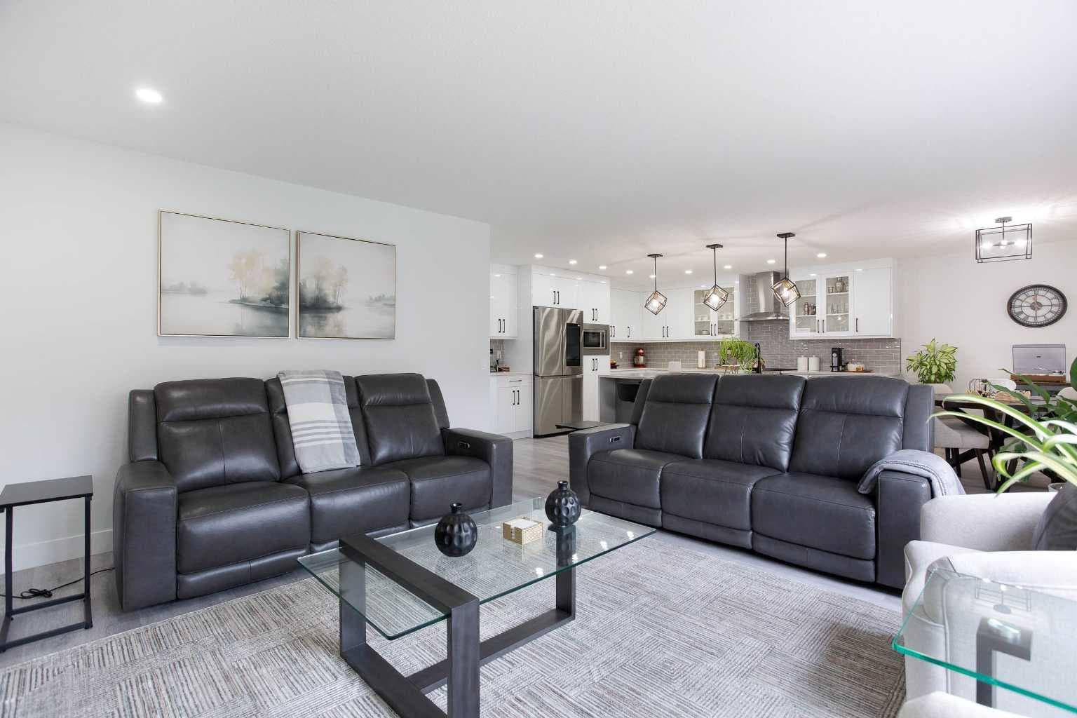 42 Kingsland Place SE — photo 5