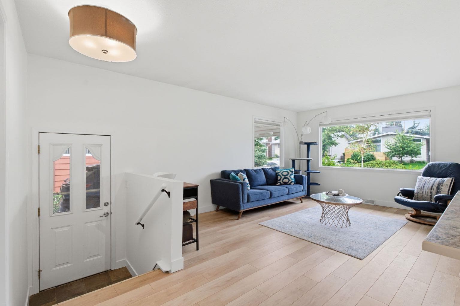 4752 Nipawin Crescent NW — photo 4