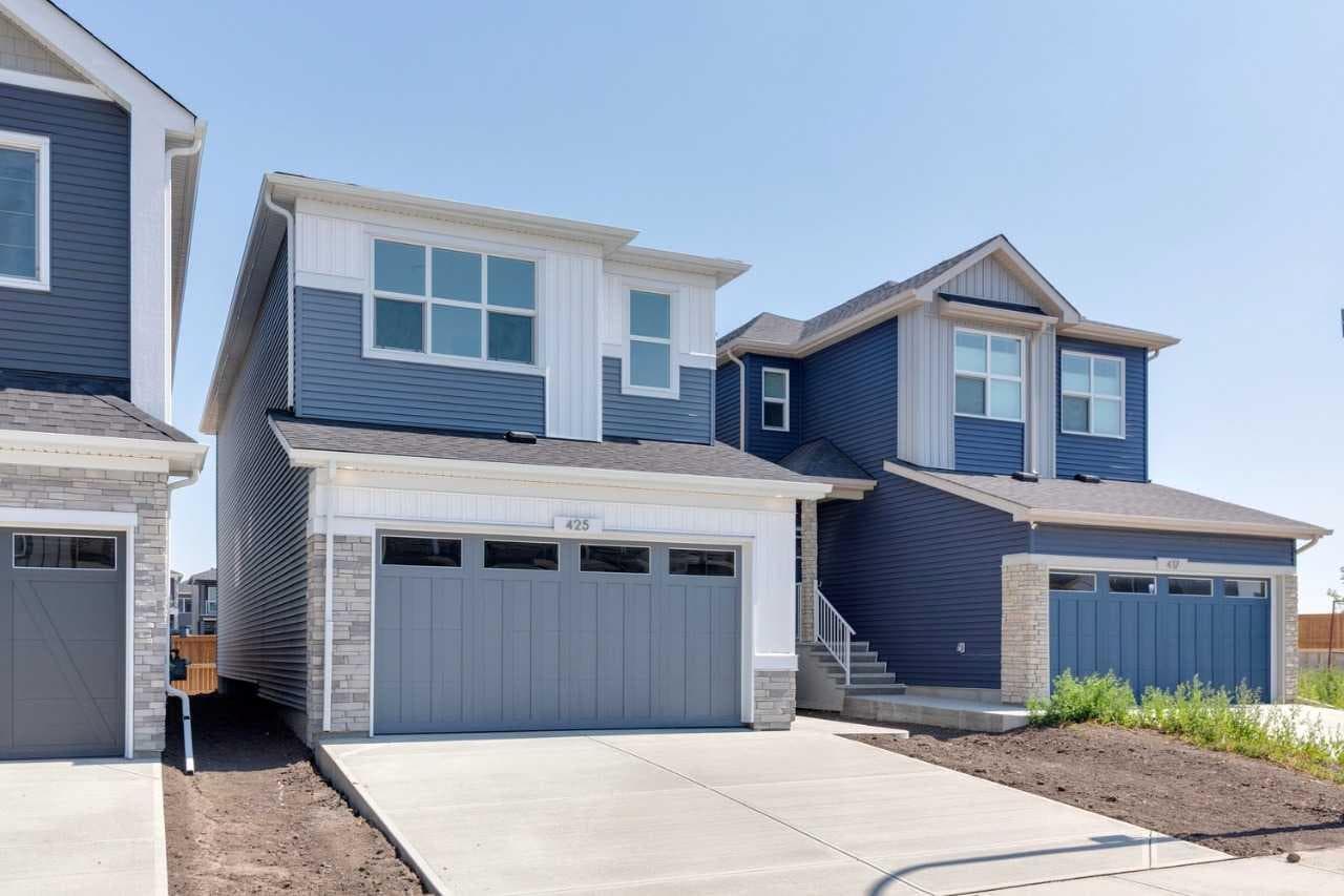 425 Lewiston Landing NE — photo 2