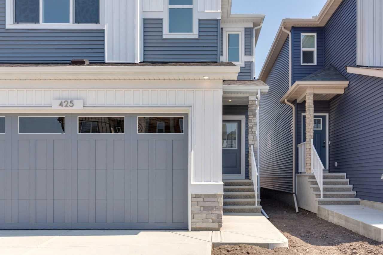 425 Lewiston Landing NE — photo 3