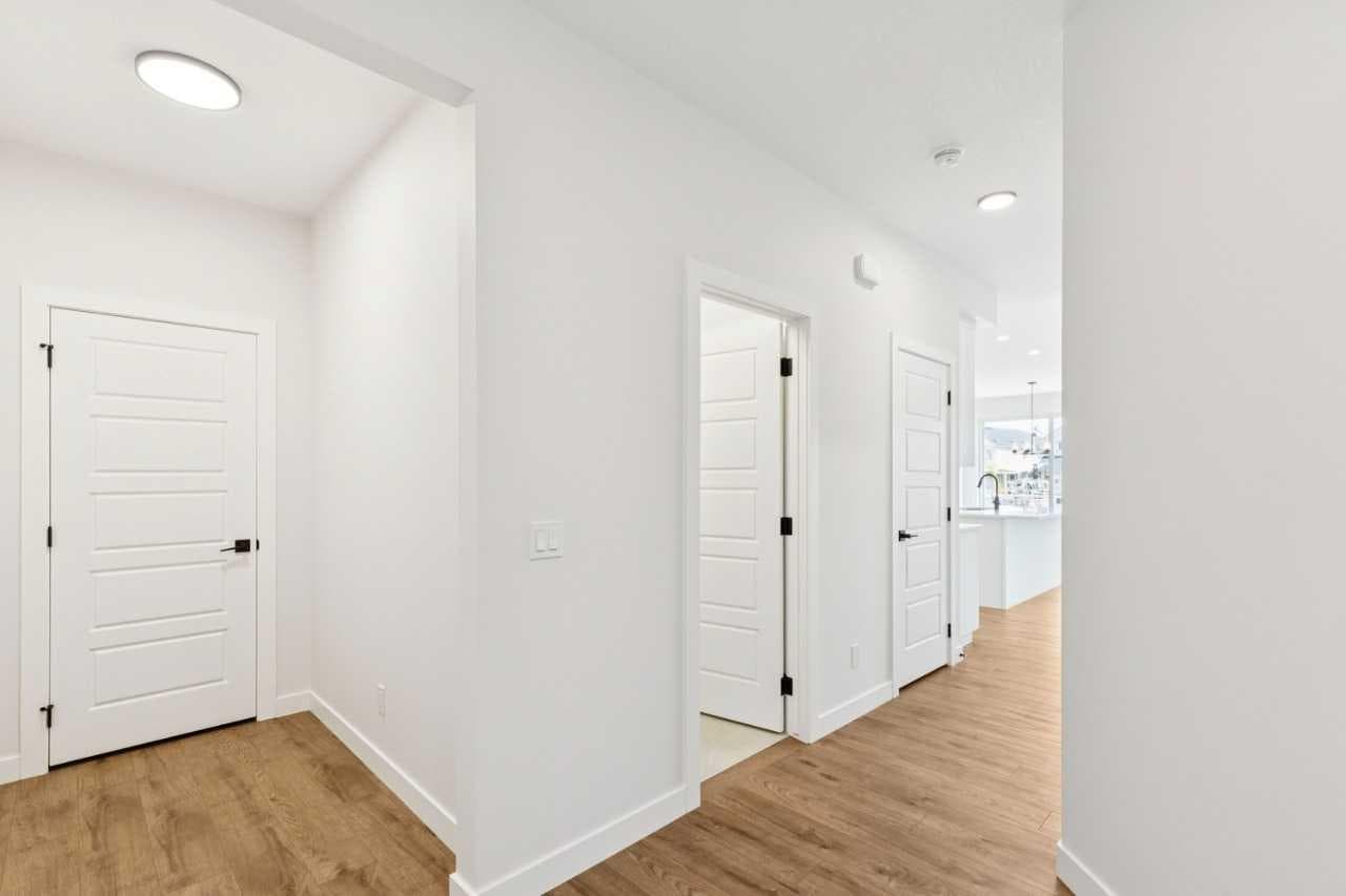 425 Lewiston Landing NE — photo 5