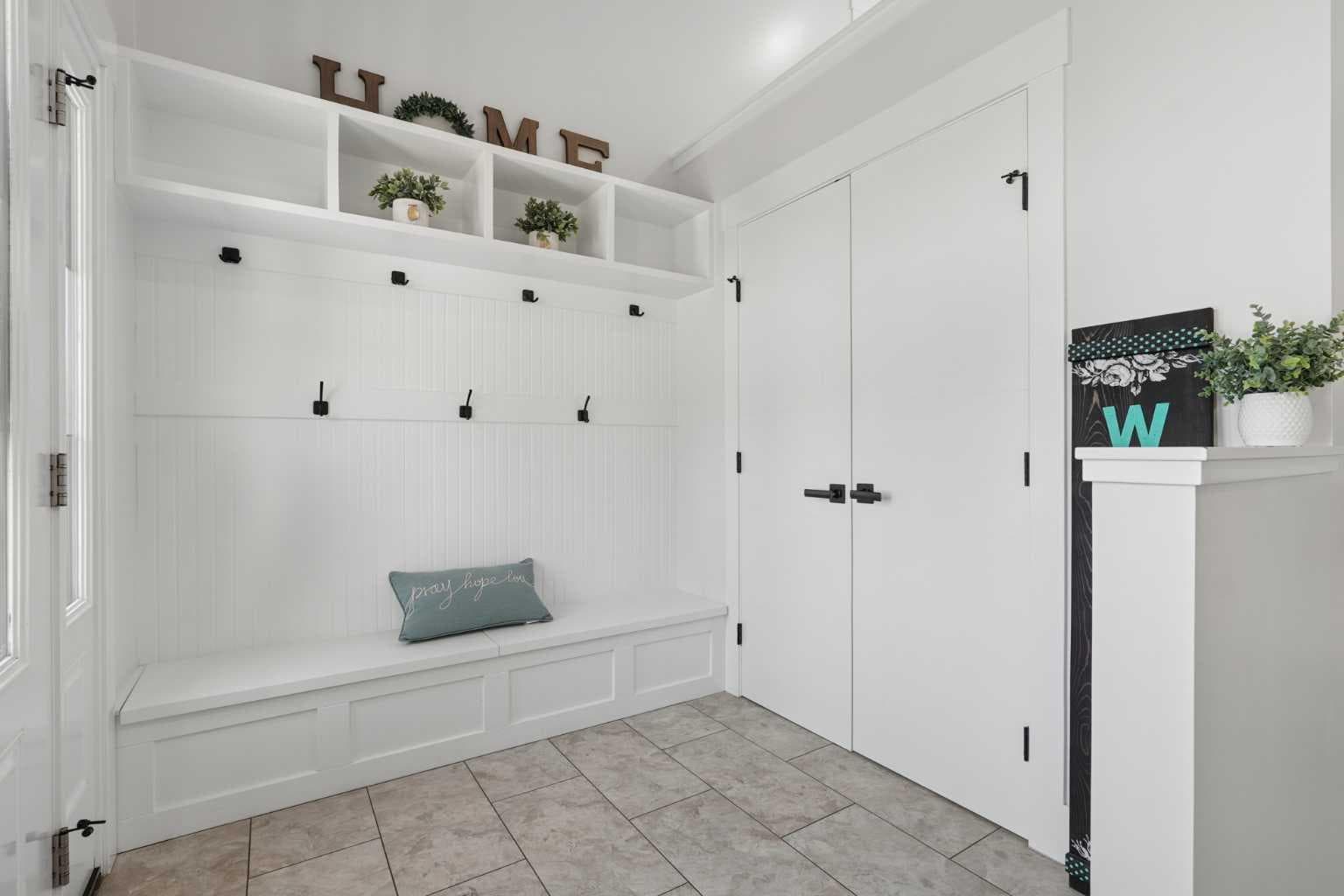 552 Rogers Avenue — photo 4