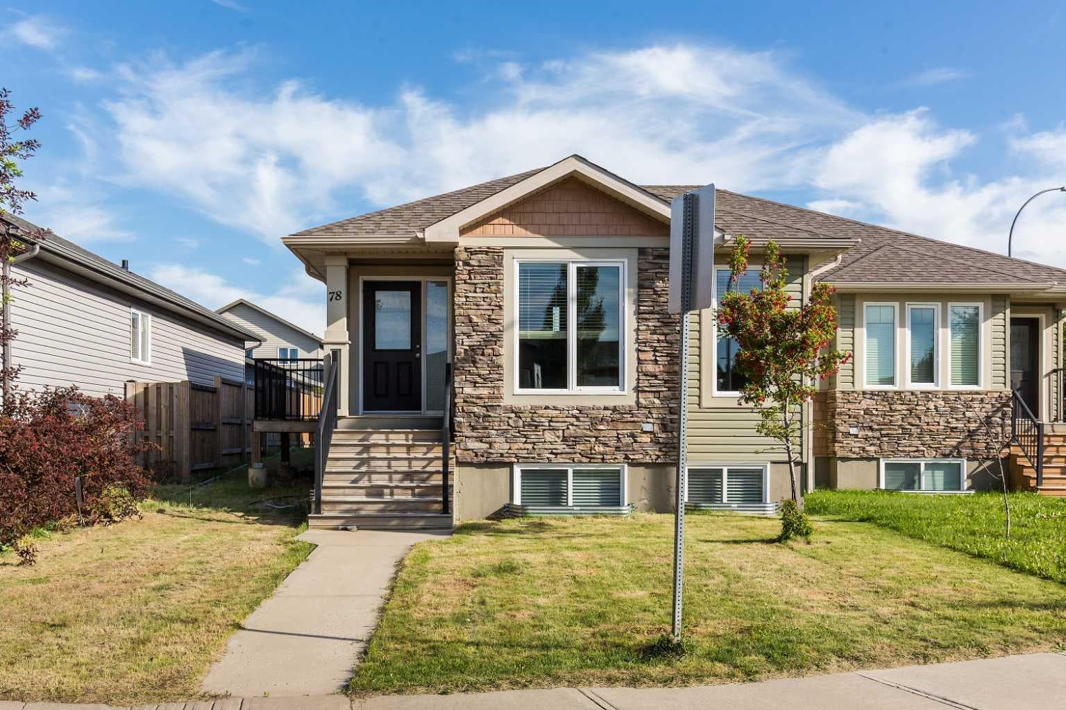 78 Sunridge Boulevard W — photo 2