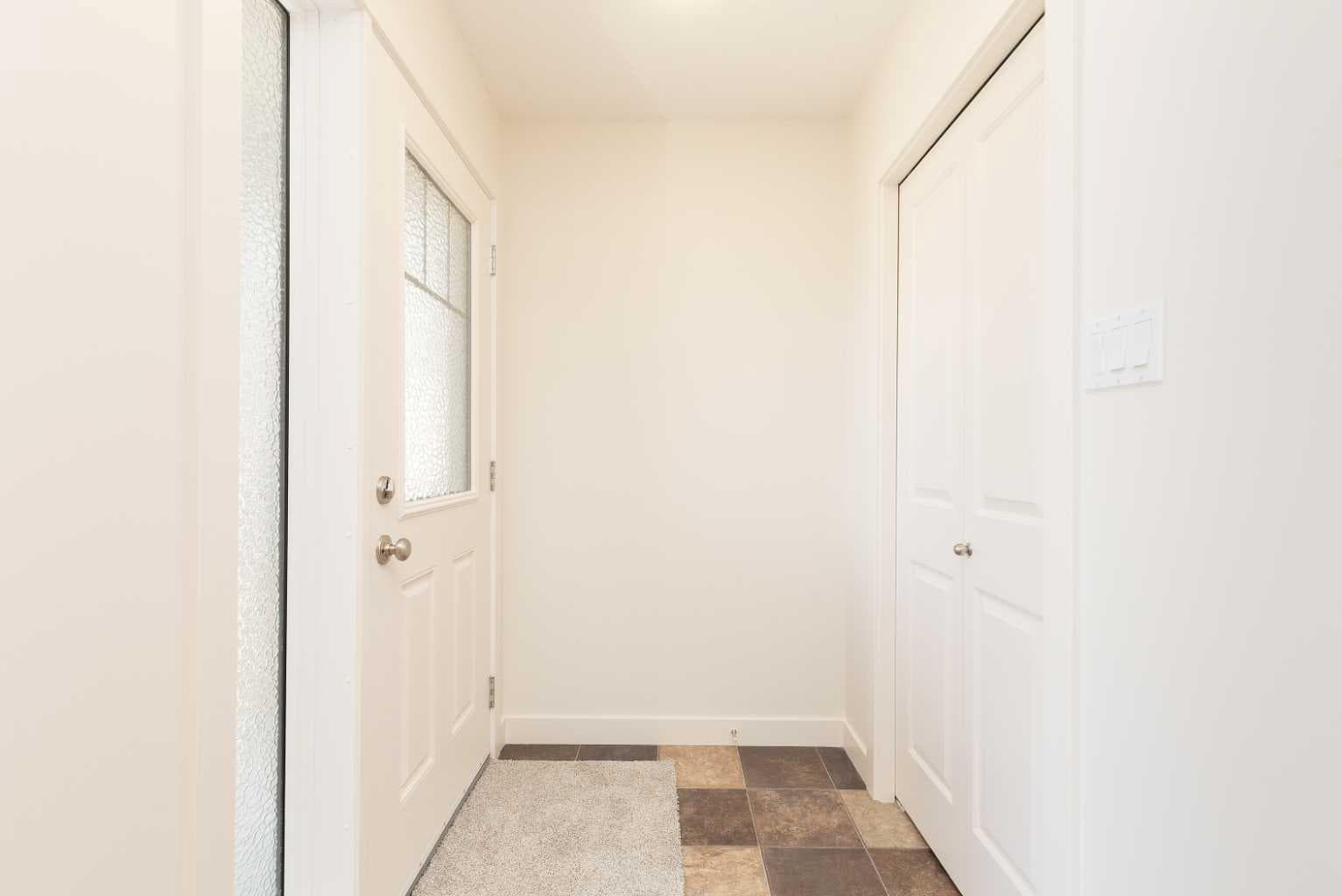 78 Sunridge Boulevard W — photo 3