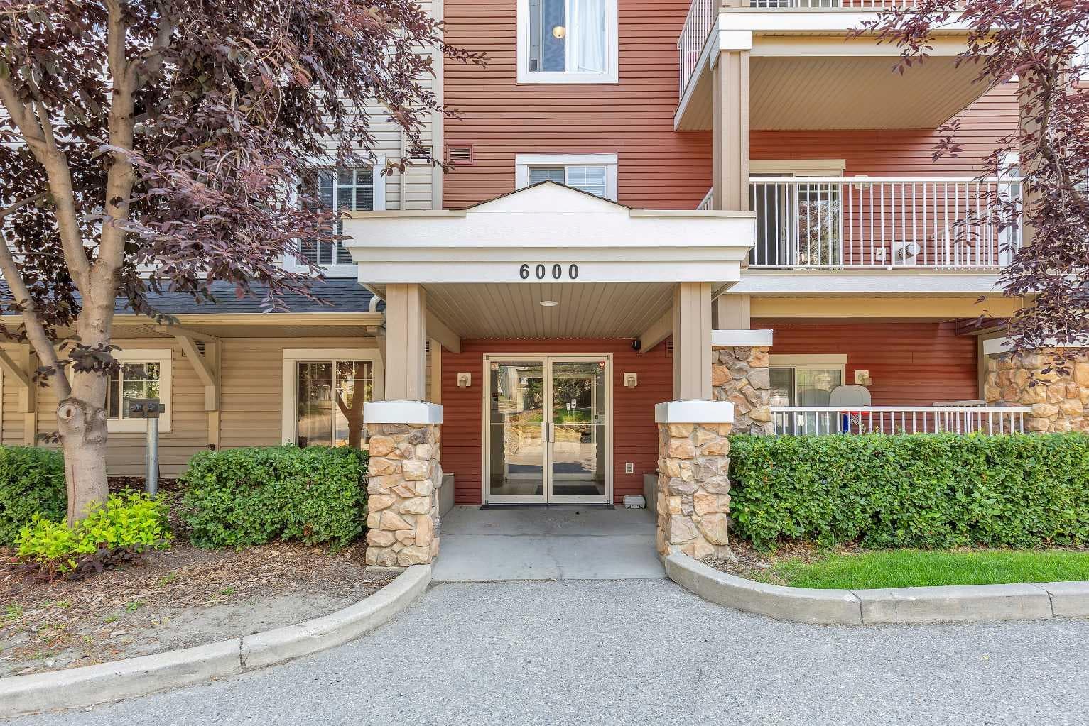 6307, 70 Panamount Drive NW — photo 2