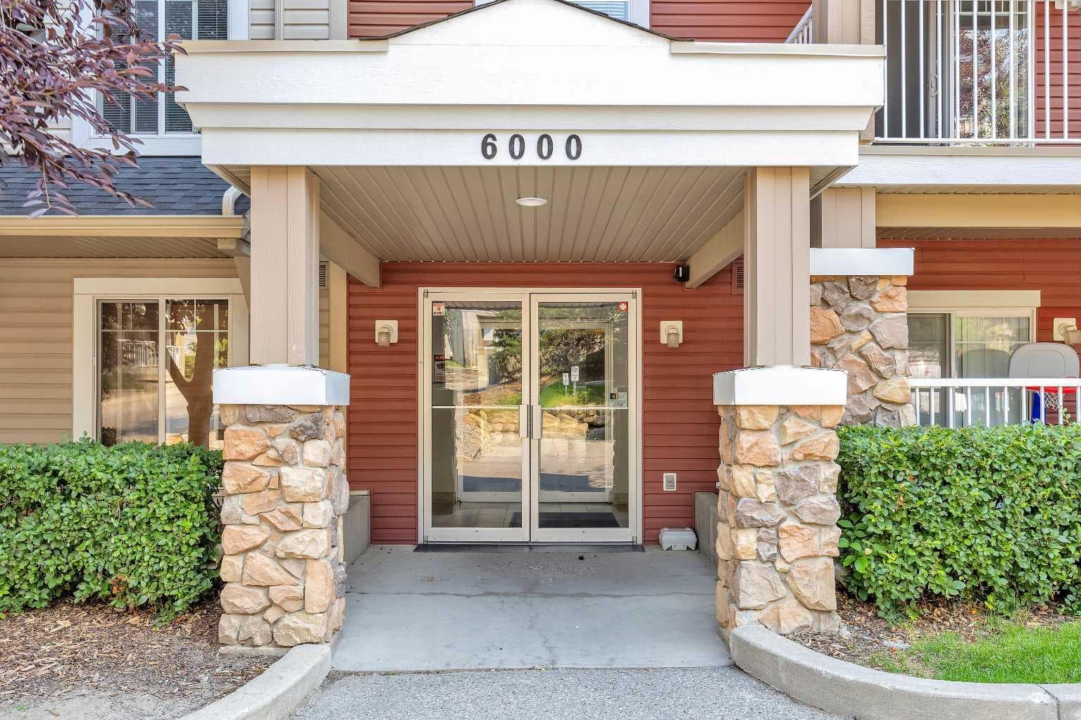 6307, 70 Panamount Drive NW — photo 3