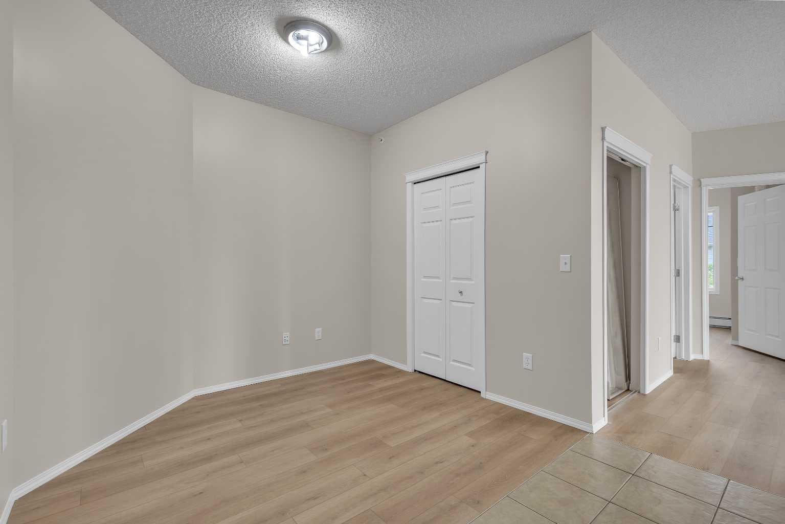 6307, 70 Panamount Drive NW — photo 5