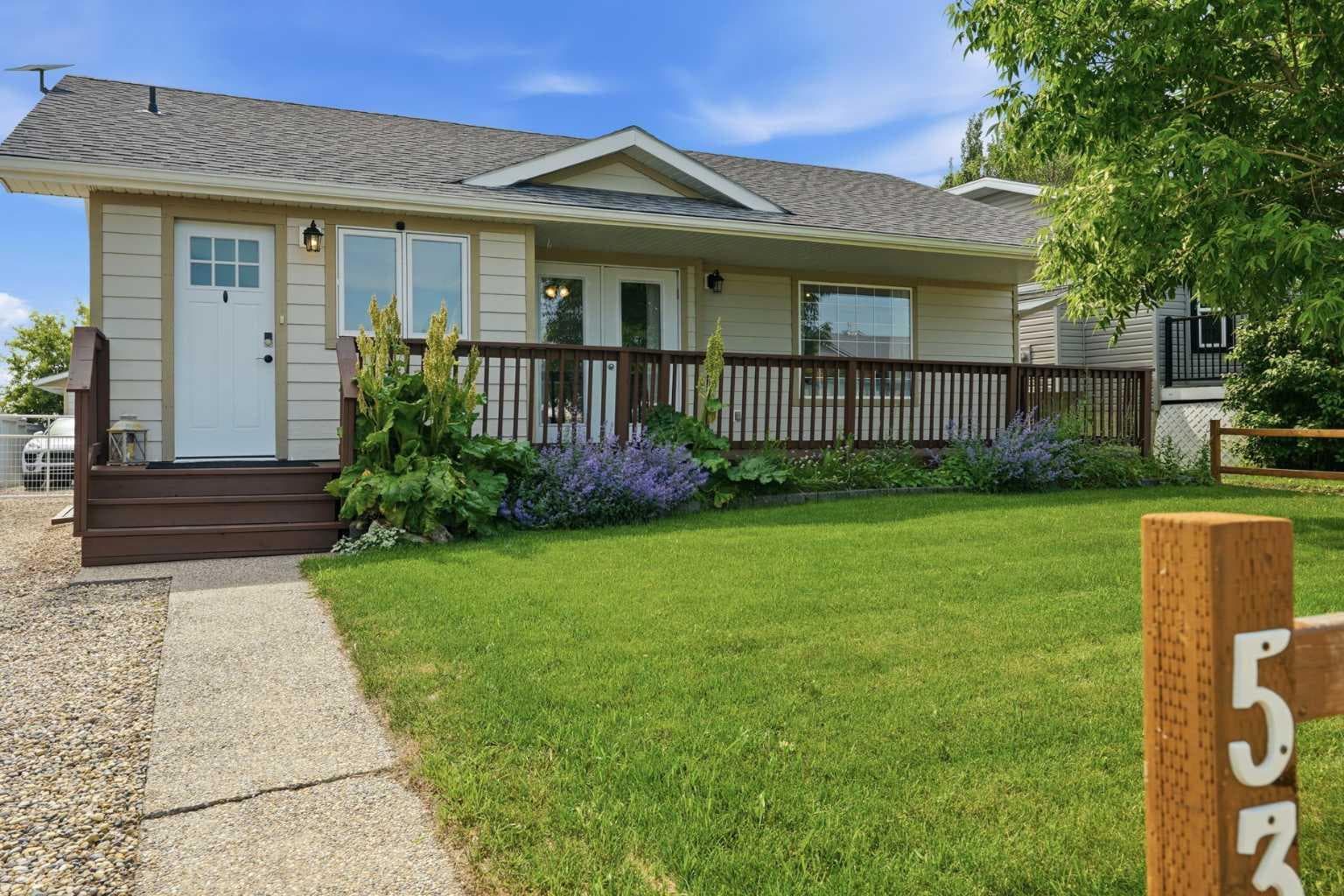 535 Pioneer Drive — photo 1