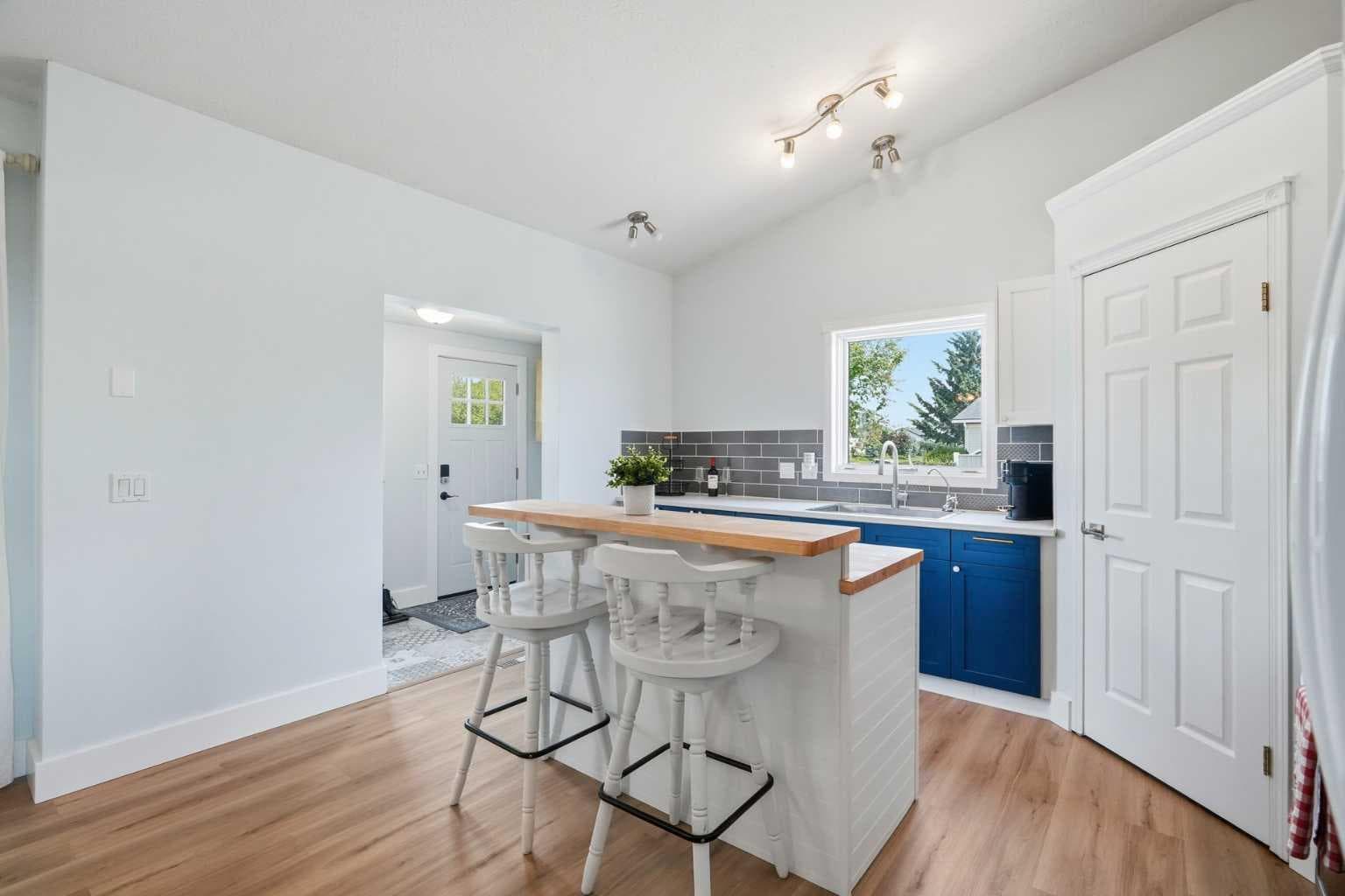 535 Pioneer Drive — photo 4