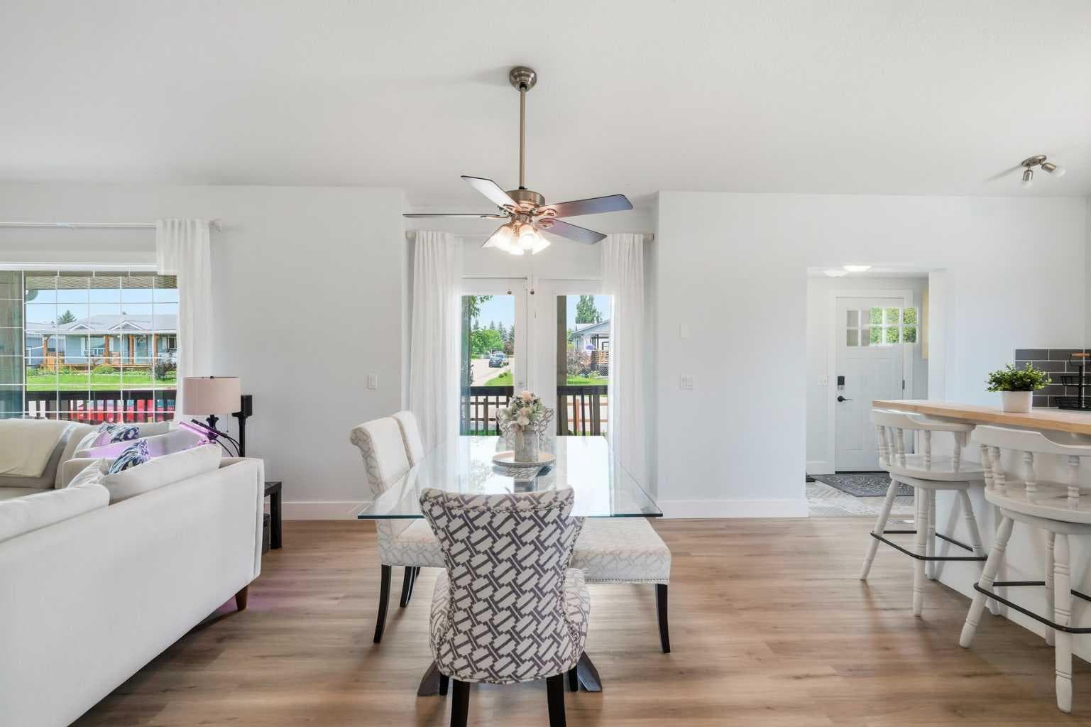 535 Pioneer Drive — photo 5