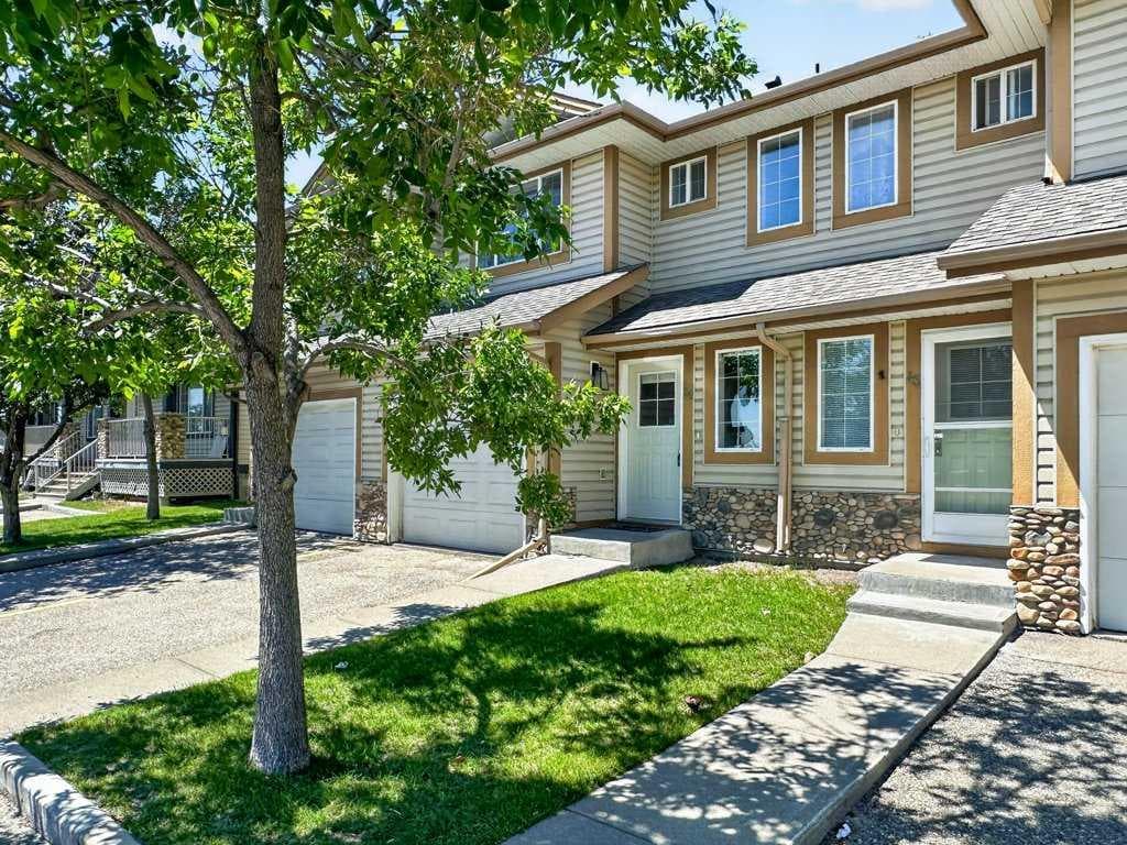 39 Citadel Point NW — photo 2