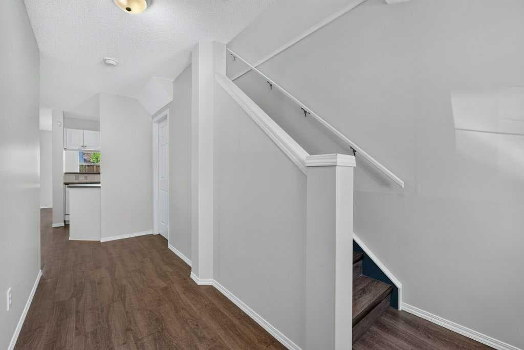 39 Citadel Point NW — photo 4