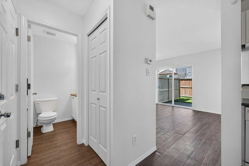 39 Citadel Point NW — photo 5