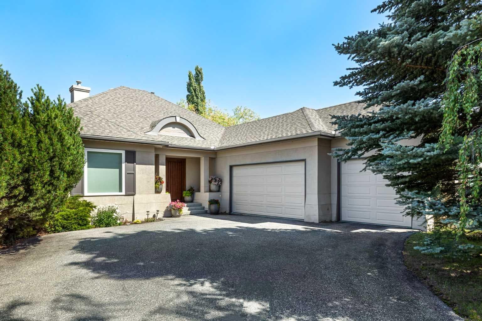 33 Ridge Pointe Drive — photo 3