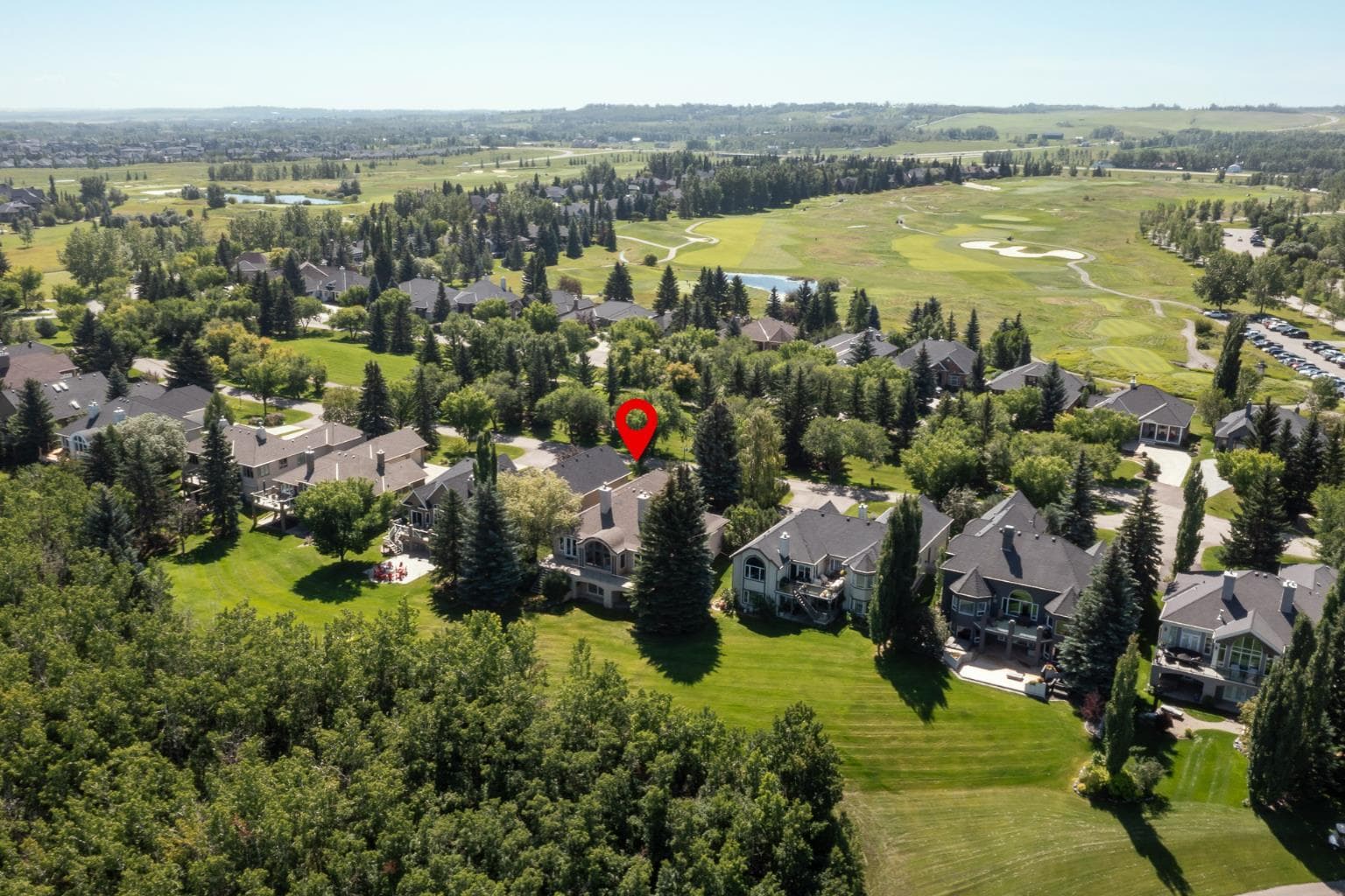 33 Ridge Pointe Drive — photo 4