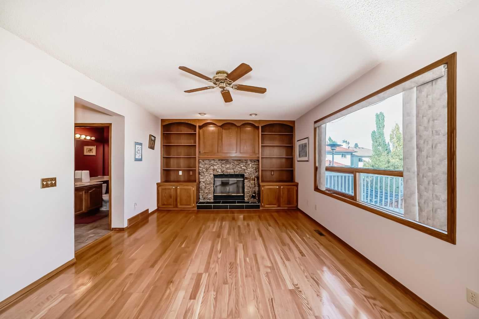 183 Christie Park Hill SW — photo 2