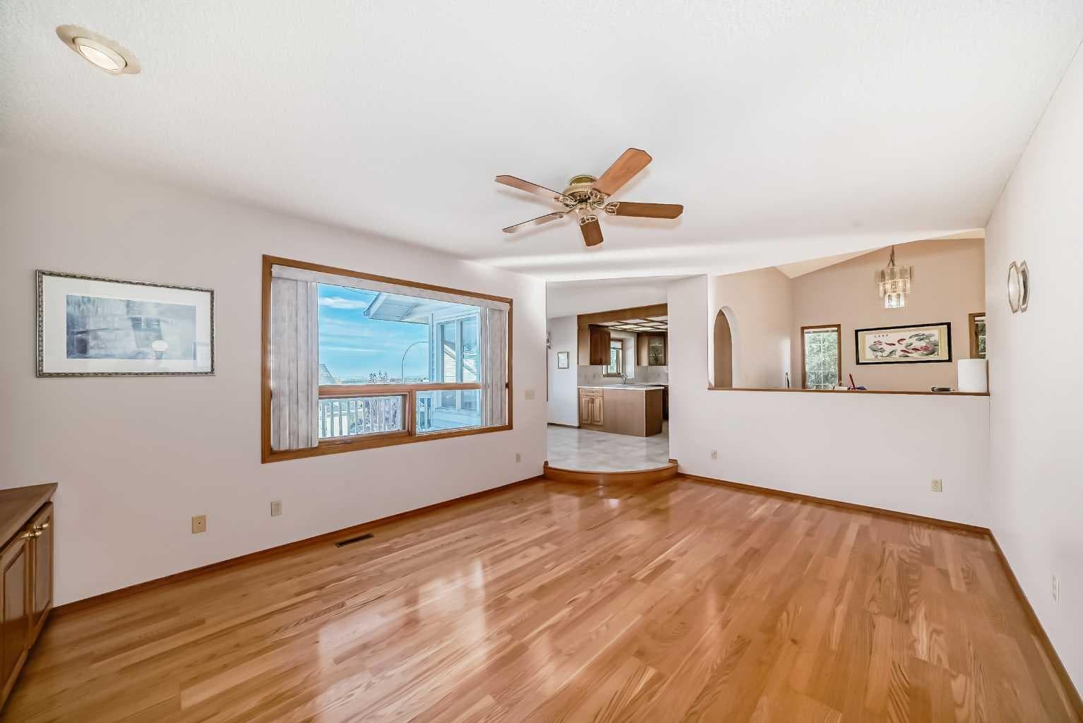 183 Christie Park Hill SW — photo 3