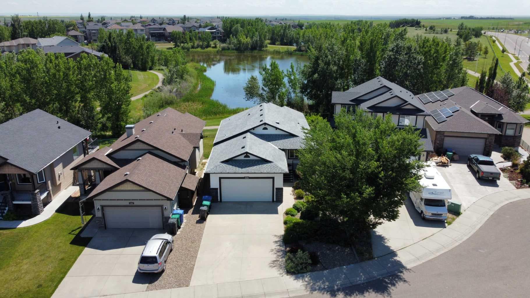 334 Mt Sunburst Way W — photo 2