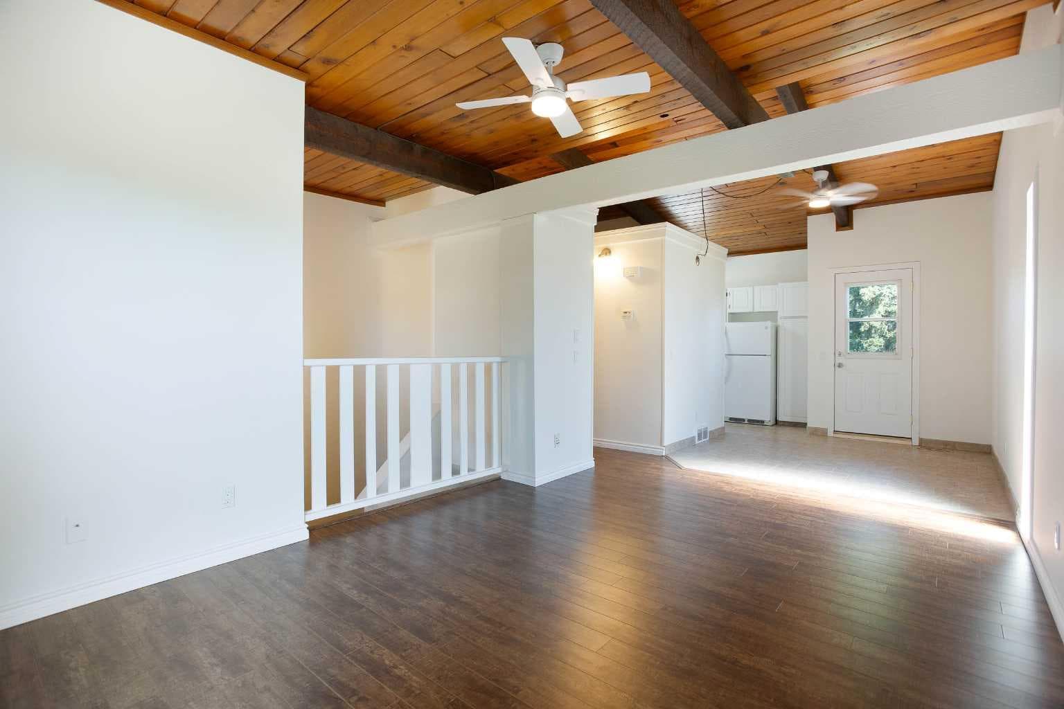 2634 Oakmoor Drive SW — photo 4