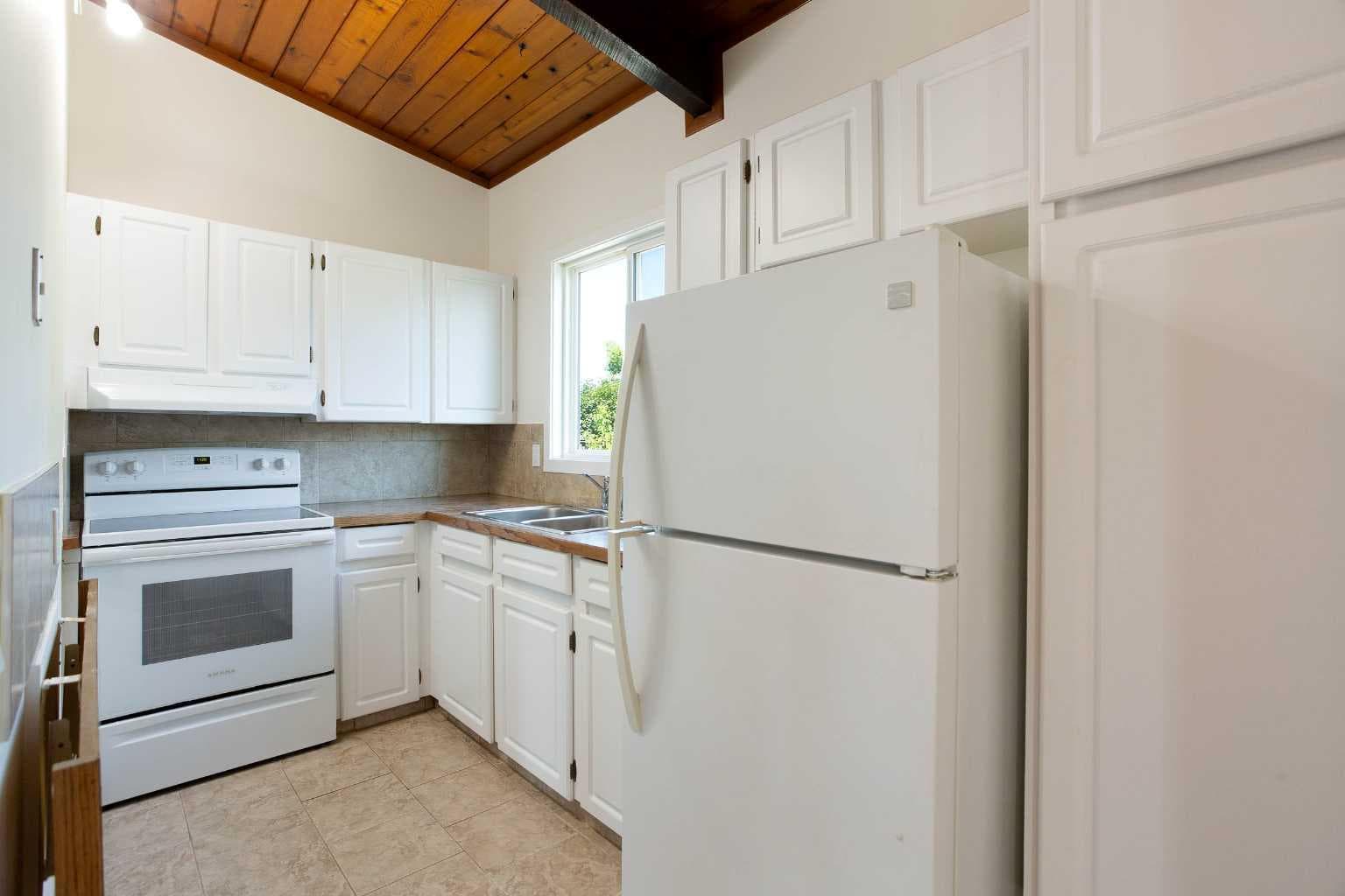 2634 Oakmoor Drive SW — photo 5