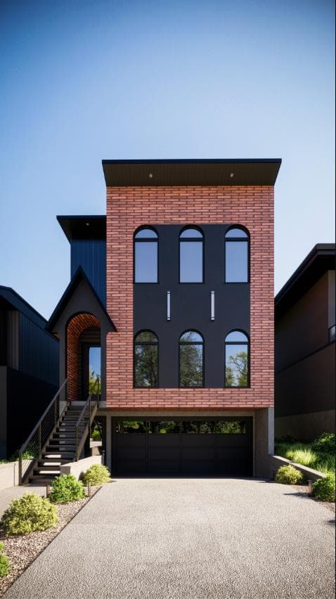 2220 8 Street NE — photo 1