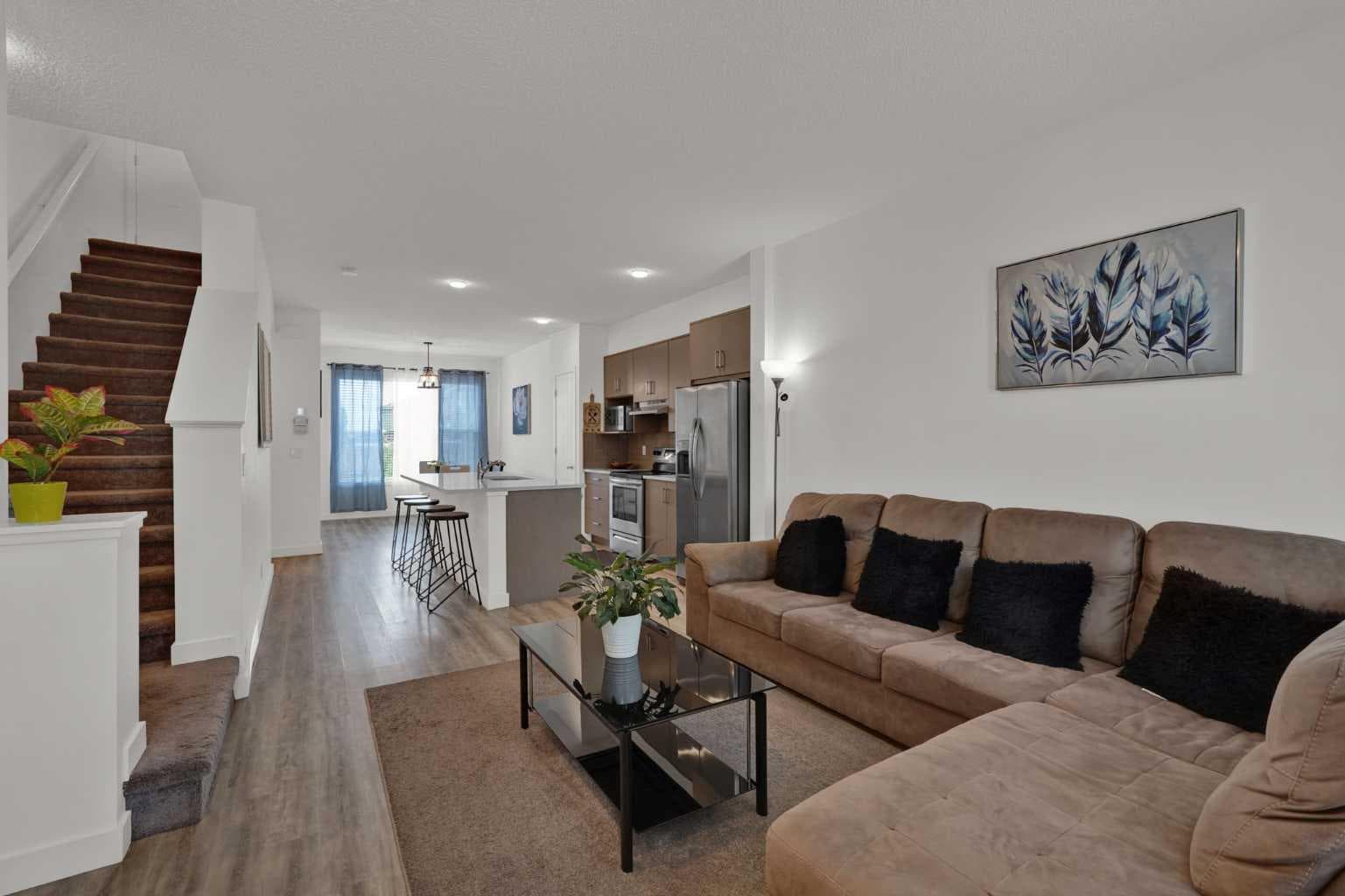 71 Savanna Park NE — photo 4