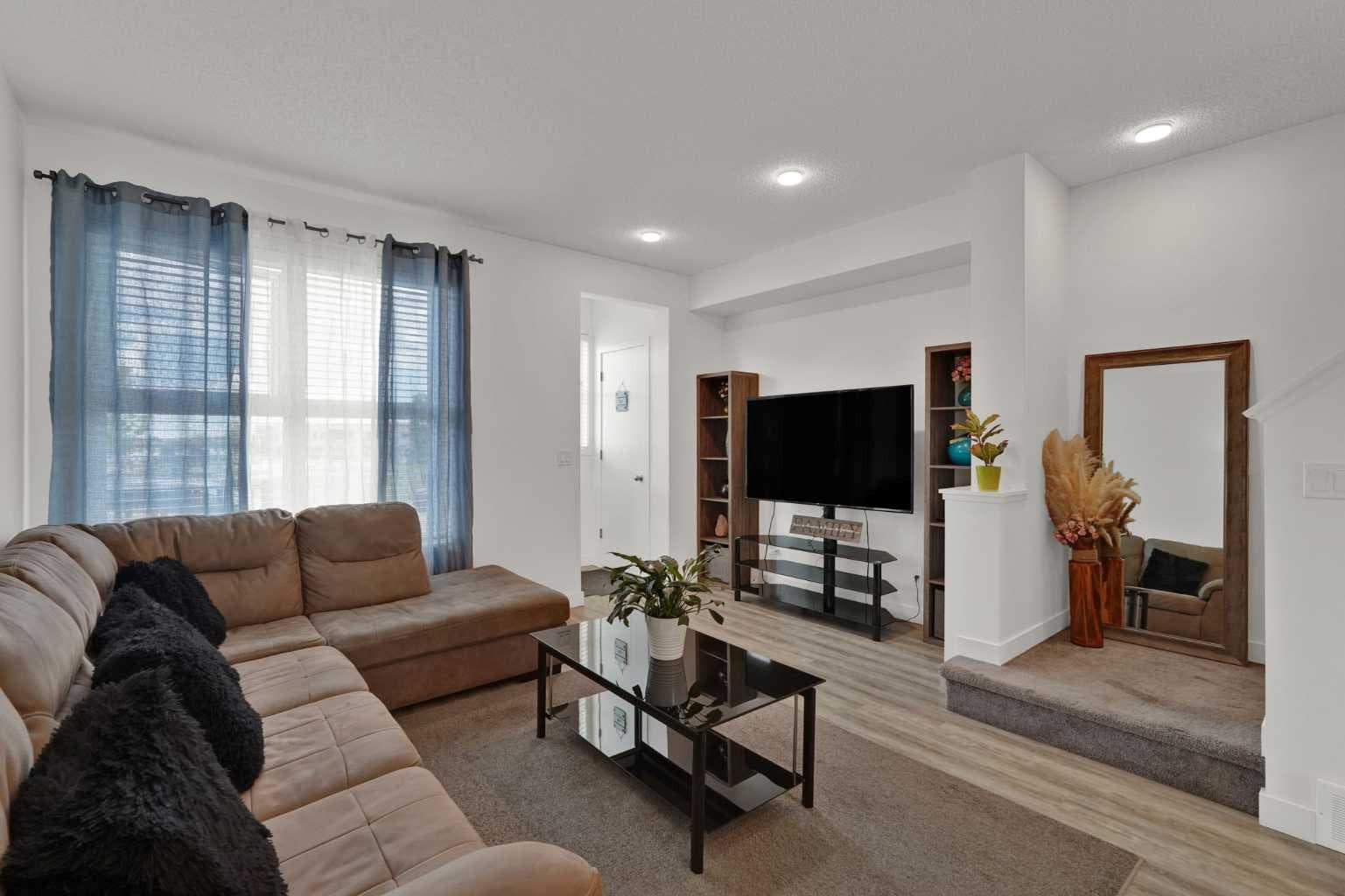 71 Savanna Park NE — photo 5