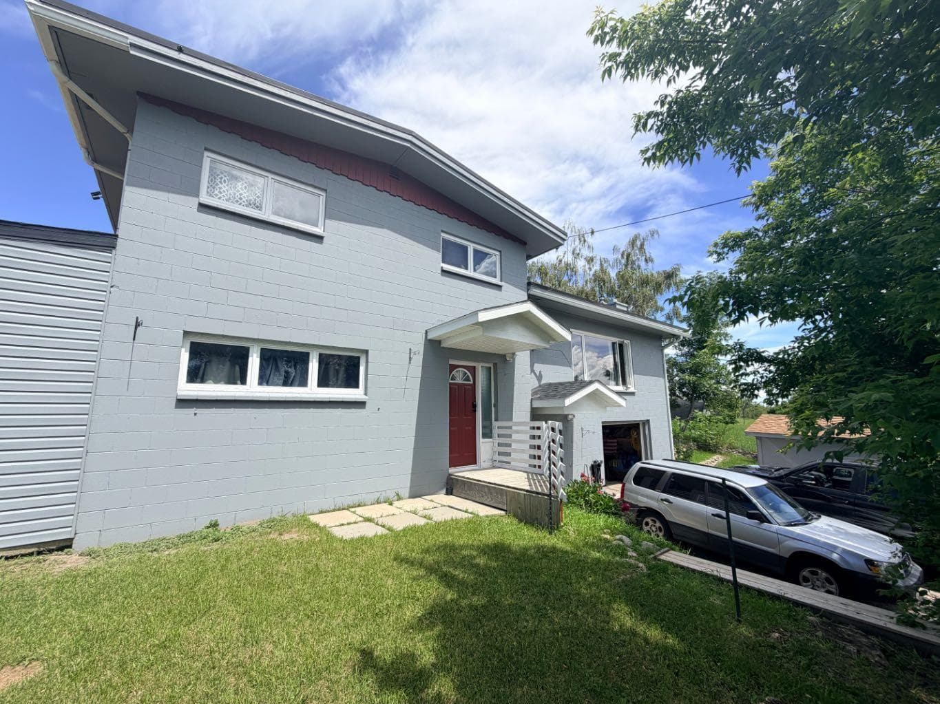771 Dundas Street — photo 5