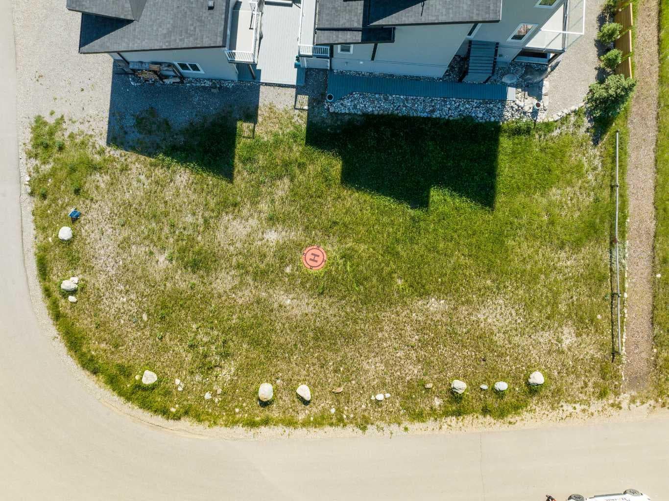 423 Cottageclub Cove — photo 1