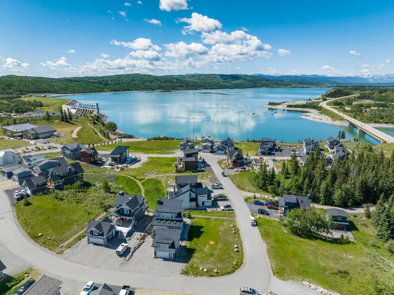 423 Cottageclub Cove — photo 3