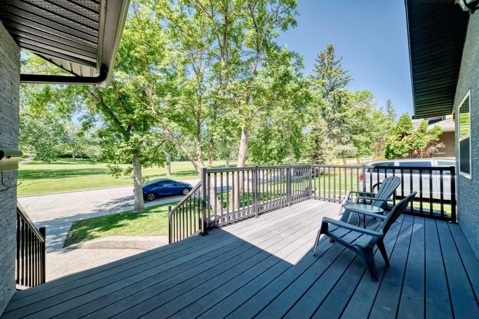 2024 Chicoutimi Drive NW — photo 4