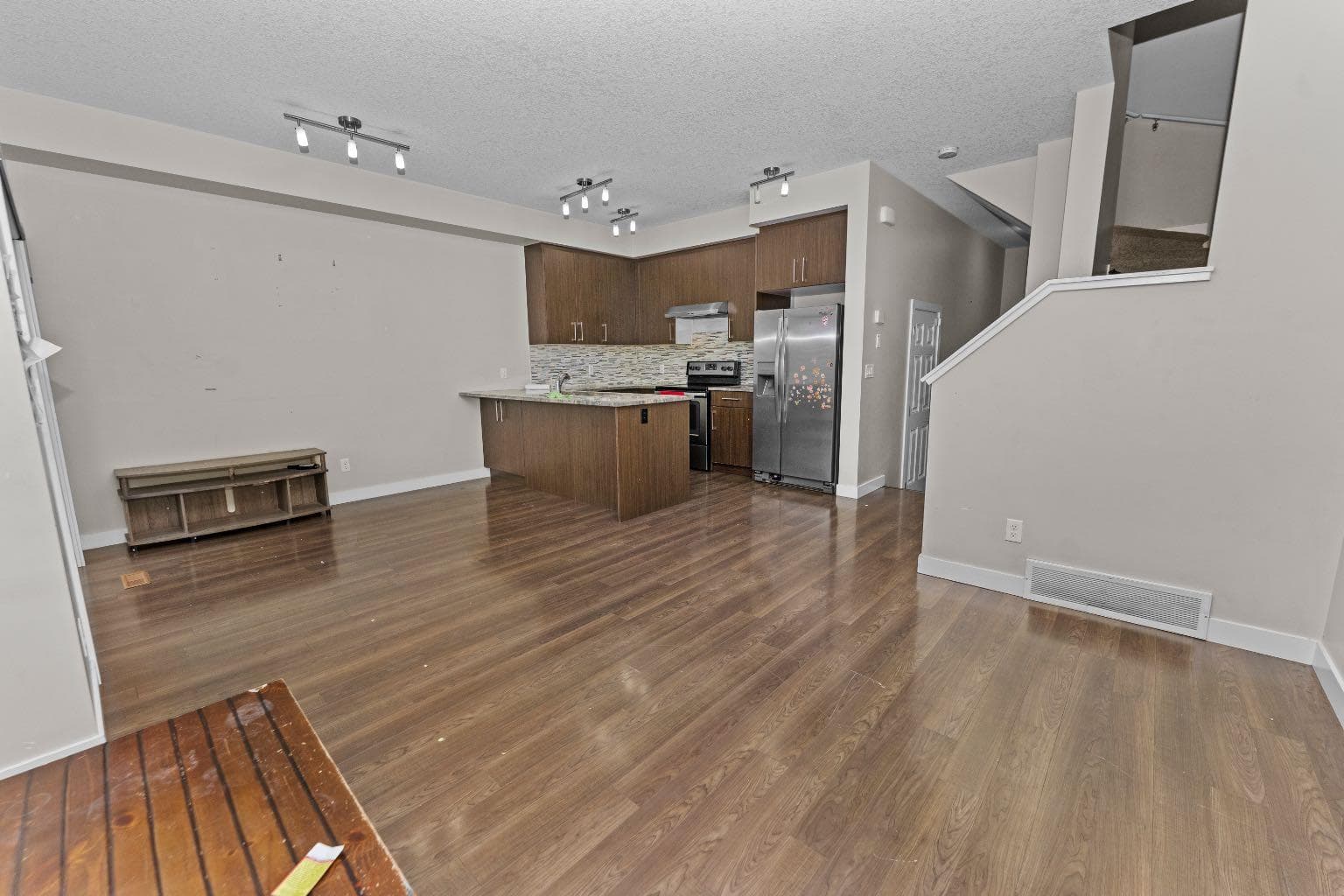 6101, 333 Taralake Way NE — photo 4