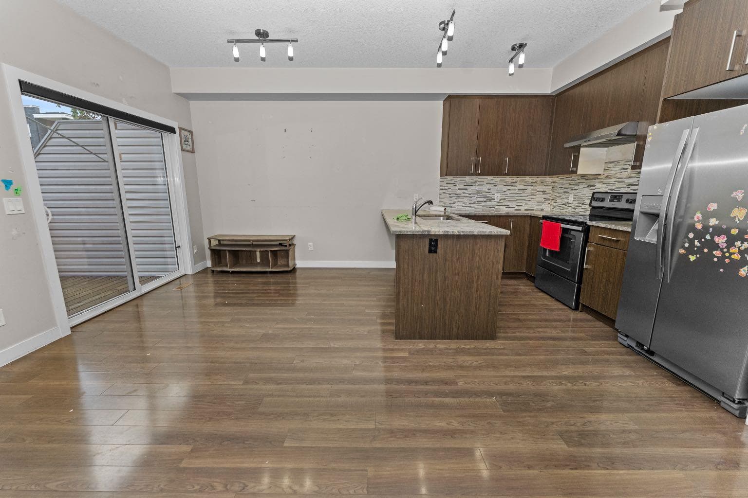 6101, 333 Taralake Way NE — photo 5
