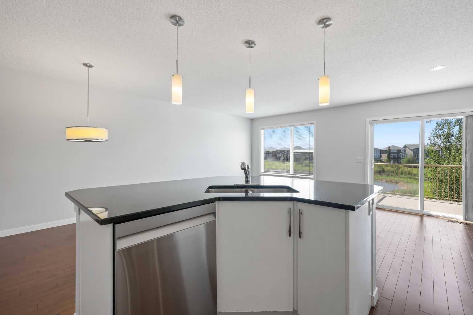 159 Auburn Meadows Place SE — photo 3