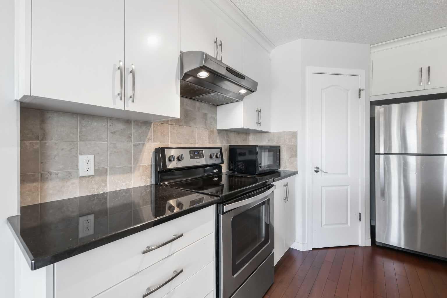 159 Auburn Meadows Place SE — photo 4