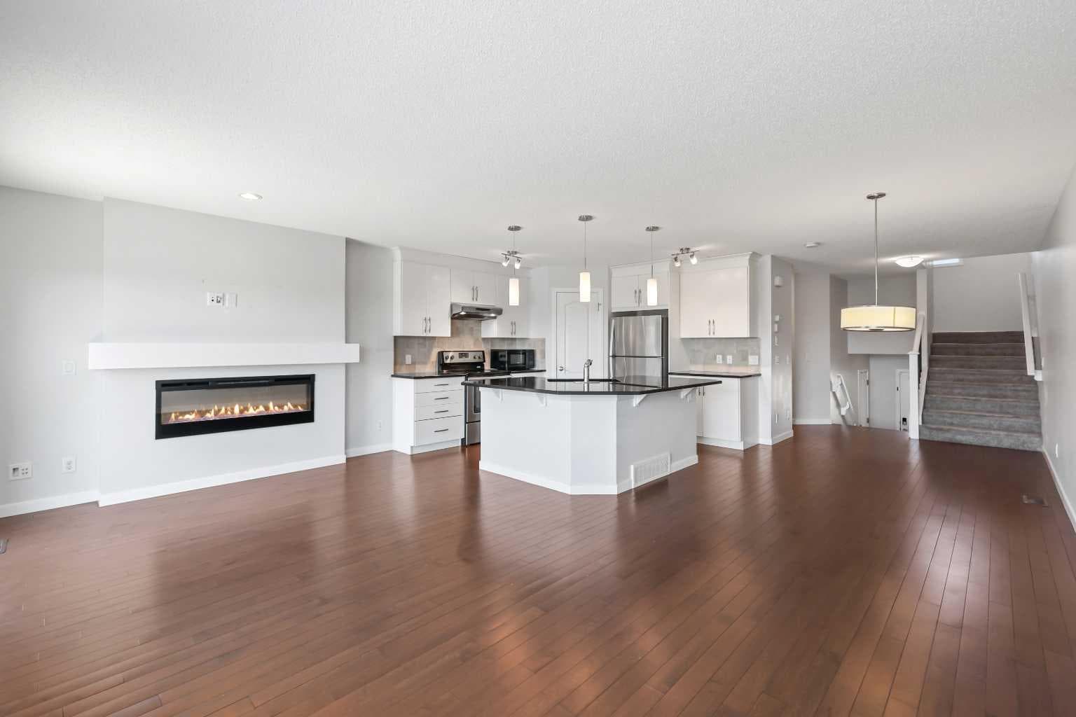 159 Auburn Meadows Place SE — photo 5