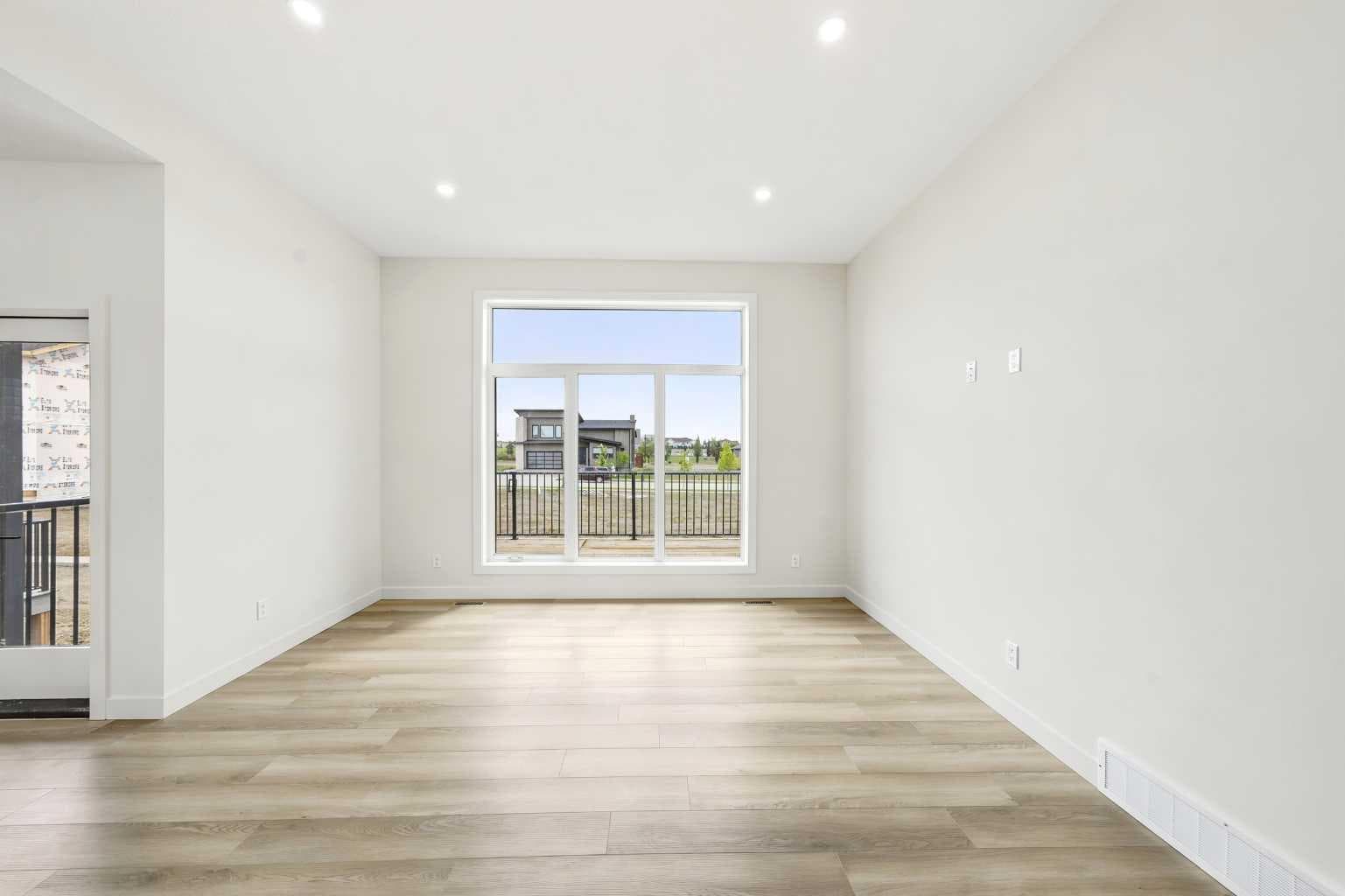 13 Tranter Street — photo 3