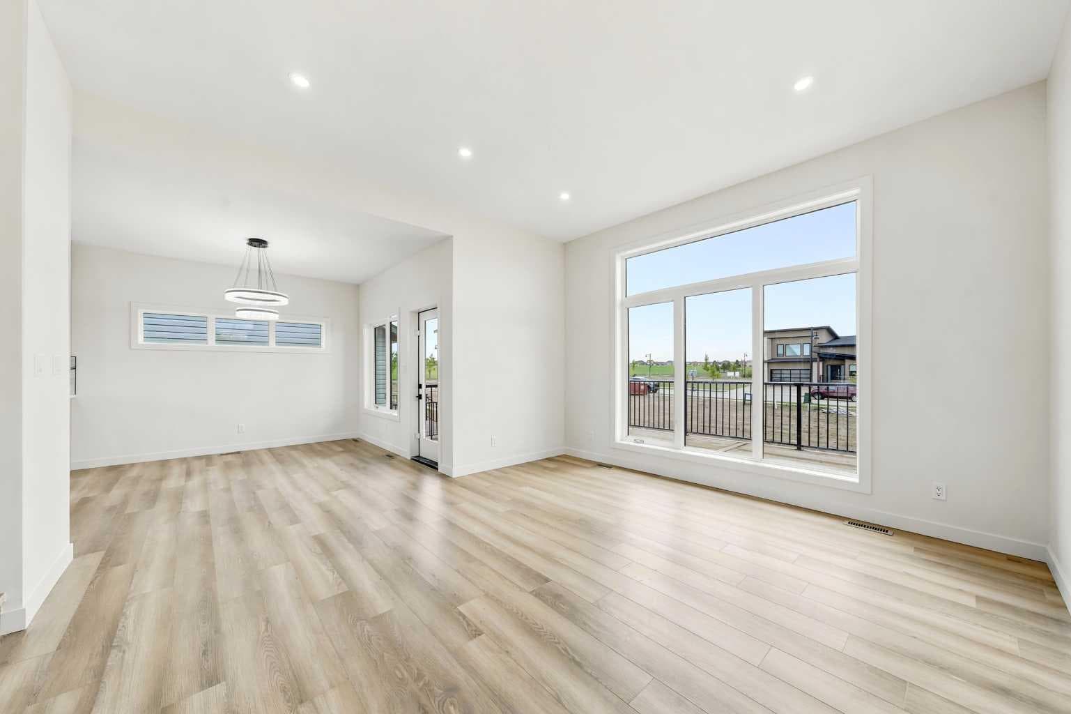 13 Tranter Street — photo 4