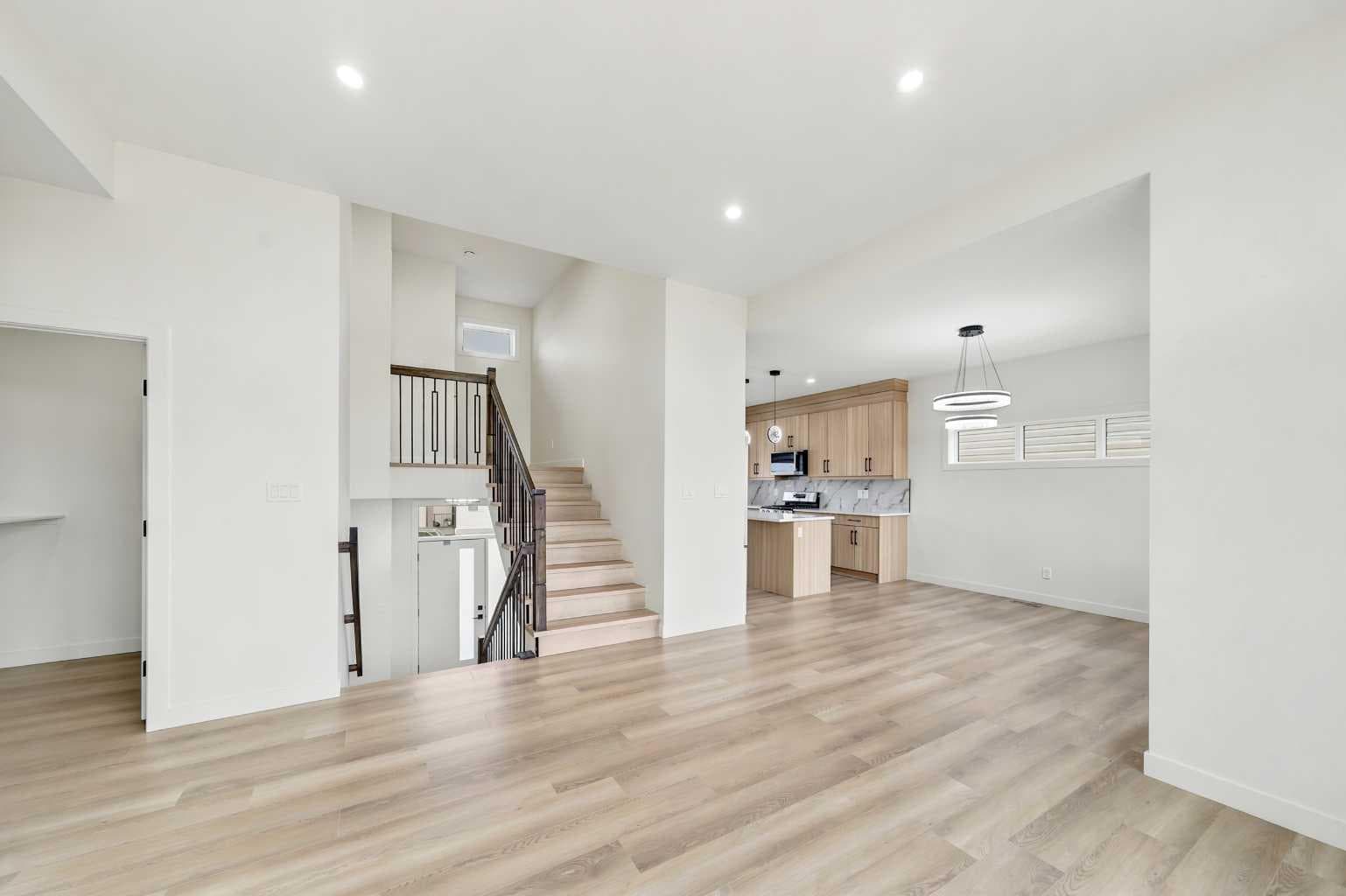 13 Tranter Street — photo 5